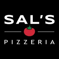 Sal’s Pizzeria icon