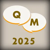 Chấm thi Tốt nghiệp 2025 icon