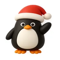 Hiyo: Korea,friends,world,talk icon