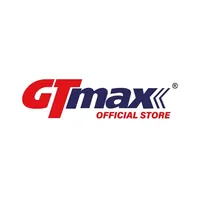 GT-Max OS icon