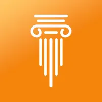 stoicism: Pillars of the Mind icon