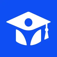 GED® Prep Practice 2026 icon