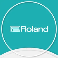 Roland Chord Director icon