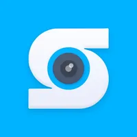 Attendance & clock in icon