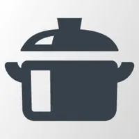 ホットクックレシピ集 / シャープ・ホットクック専用レシピ集 icon