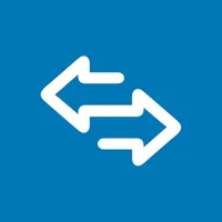 Super Proxy - Tunnel your apps icon