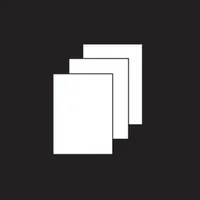 Electronic Paper icon