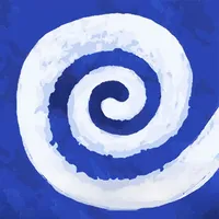 Astromind: Moon Phase Calendar icon