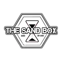 The Sand Box icon