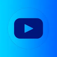 MZone - Video Player Pro icon
