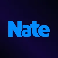 Nate - AI Language Learning icon