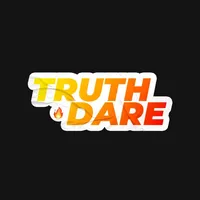 Truth or Dare & Party Game icon