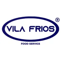 Vila Frios icon