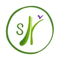 WILDFIT Digital icon