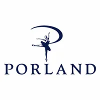 Porland icon