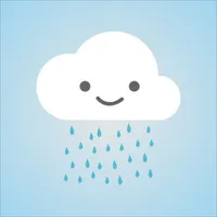 Bipolar Tracker icon