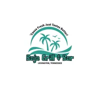 Baja Grill & Bar icon