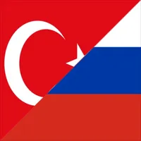 Rusça öğrenmek icon