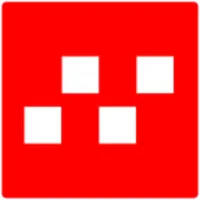 Crveni RedLine Taxi Novi Sad icon