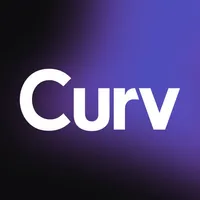 Curv AI - Cheer Training icon