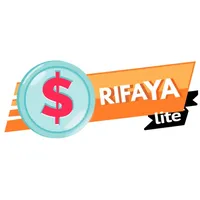 RifaYa Lite icon