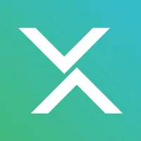 XMusicStation Player icon