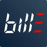 Bille : POS & Billing icon