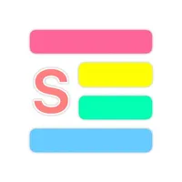 Plasta - ゲーム風な能力表示アプリ - icon