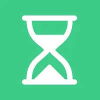 Parental Control Assistant icon