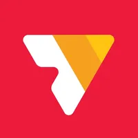 Vyapar - Billing & Accounting icon