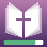 Bible Plans- Study KJV & NIV icon