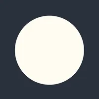 LambLock: Screen Time Control icon