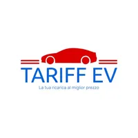 Tariffev icon