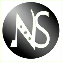 Numeros de Suerte RD icon