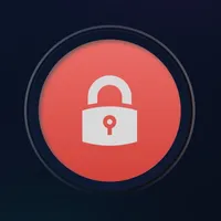 App Lock · icon