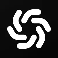 ChatVision - AI Chatbot Expert icon