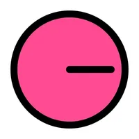 jAmp Bleep icon