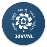 JDVVNL DashBoard icon