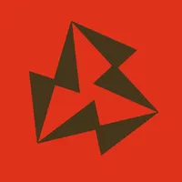 Raidboi-1129: Rust Calculator icon