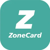 ZoneCard icon