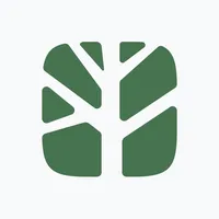 Skogshubben: Fält icon