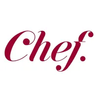 Shop Chef Middle East icon