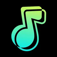 Offline Music - Weezer Player icon