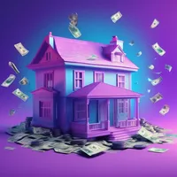 LandlordCo-Property Management icon