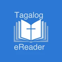 Tagalog Christian eBooks icon