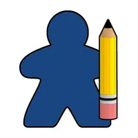 Board Game Buddy icon