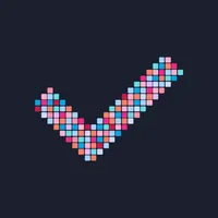 Daily Habit Tracker - Habitier icon