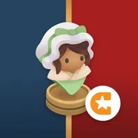 Uncovering Loyalties icon