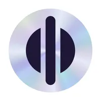 Playground: AI Design & Editor icon