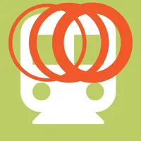 Bilbao Subway Map icon